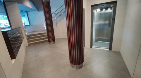 Photo 3 of Flat for sale in Jose Pablo Ulibarri Xenda, Aranbizkarra, Araba - Álava