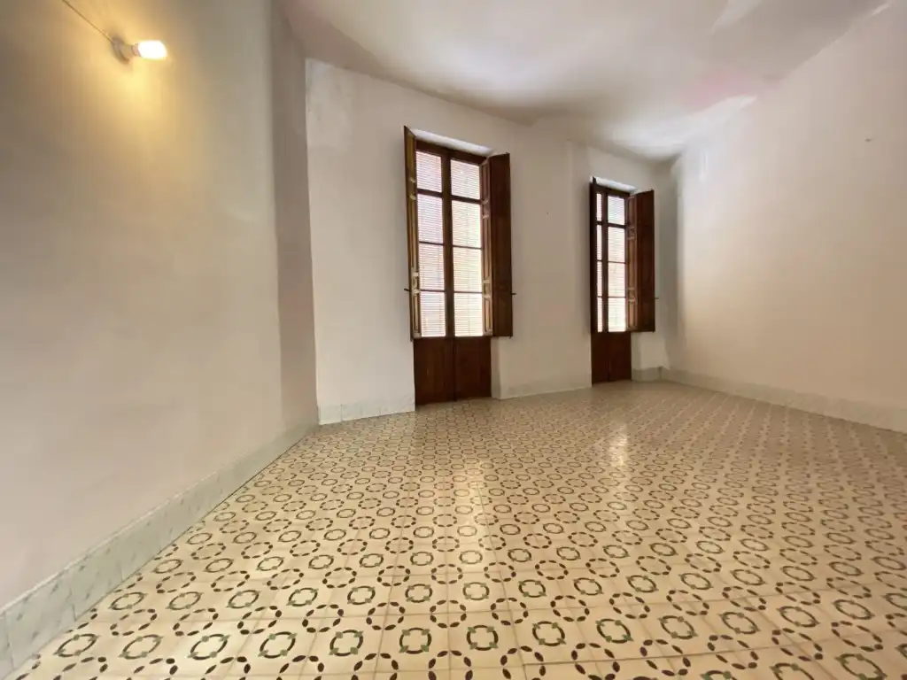 Haus zum Verkauf in Calle Purisima, imagen 5
