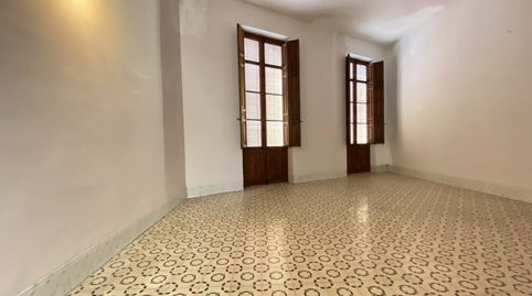 Photo 5 of Houses for sale in Calle Purisima, Centro, Burriana / Borriana