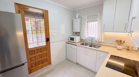 Foto 5 de Casa o chalet en venta en Vallirana, Barcelona
