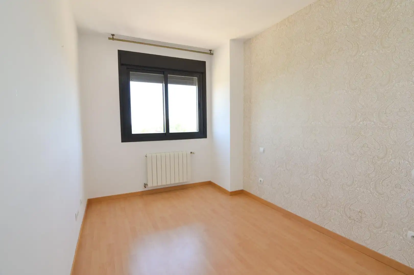 Bedroom of Flat for sale in Navalcarnero  with Heating, Storage room and Community pool