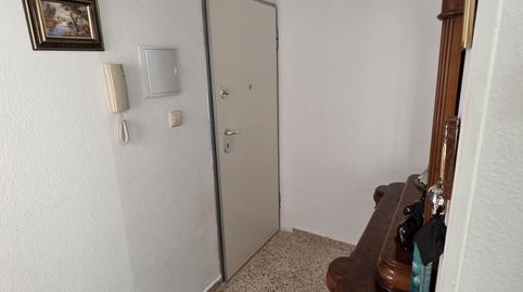 Photo 3 of Flat for sale in Carretera de Ronda, Barrio Alto - San Félix,  Almería Capital