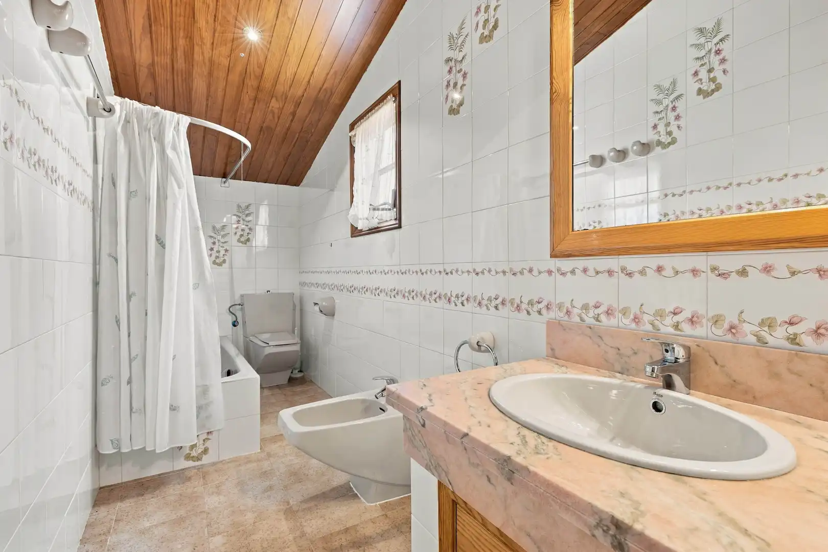 Casa con piscina en venta en Santa Susanna, imagen 23
