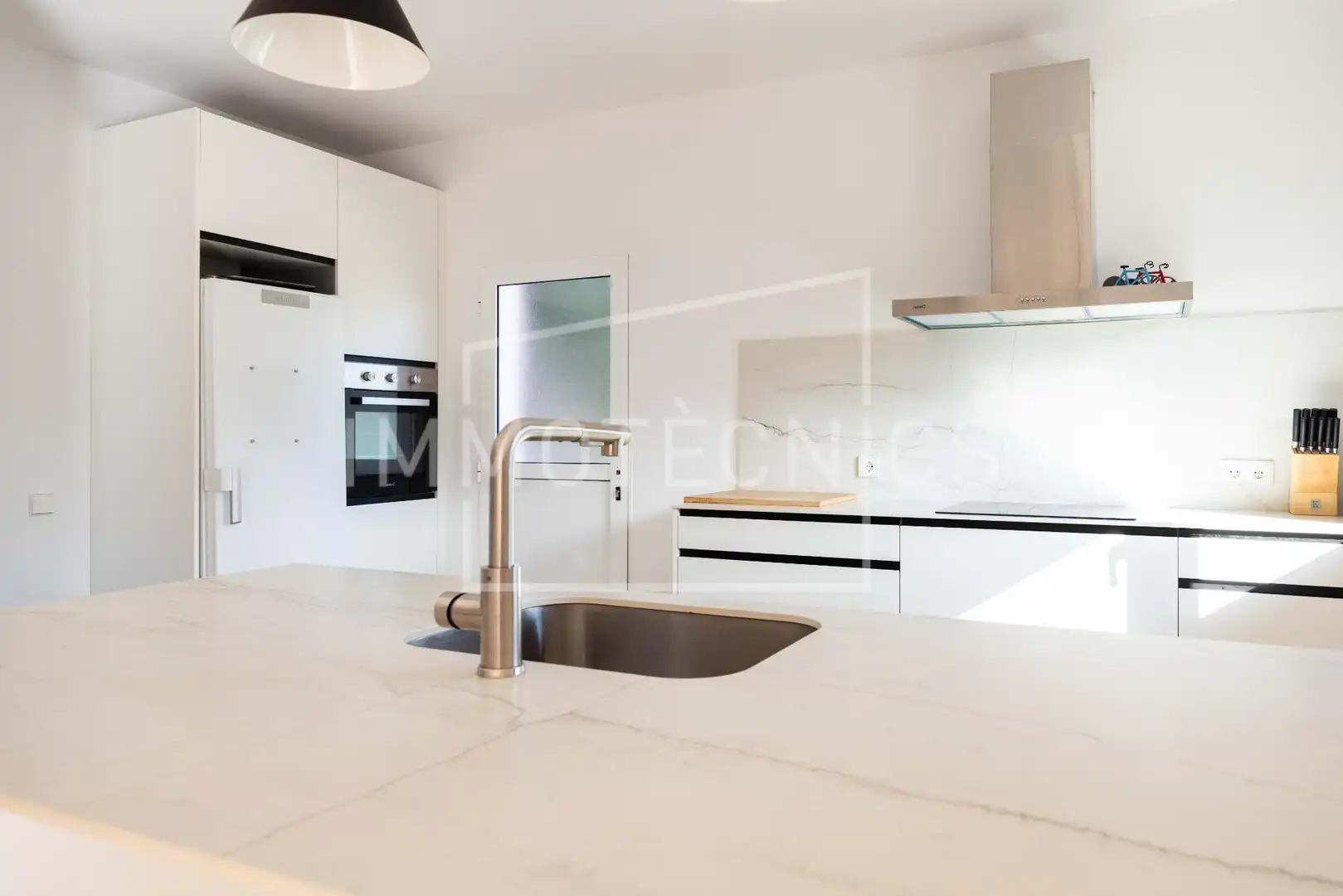 Haus mit Terrasse zum Verkauf in Carrer ORENETA, imagen 29
