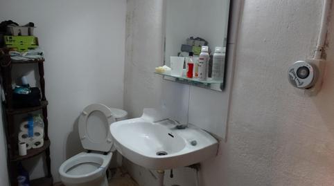 Foto 4 de Casa o chalet en venta en Grau - Quintanes, Amposta