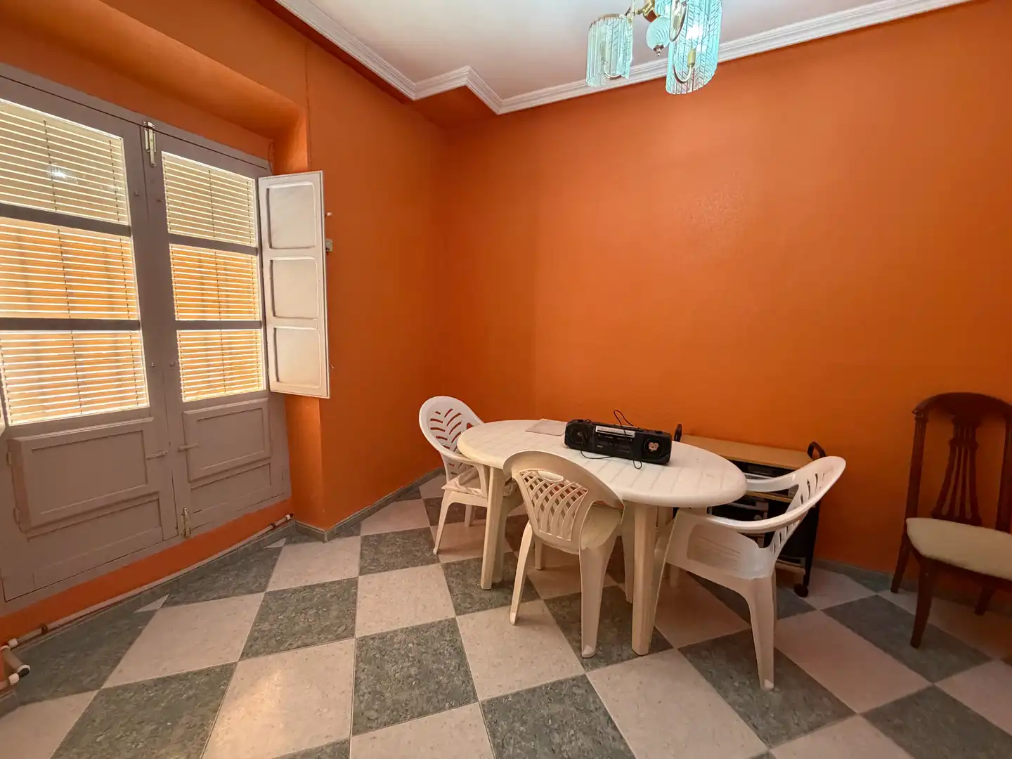 Casa in vendita a Calle Cervantes, imagen 22