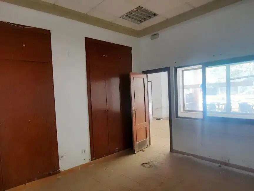 Local en venda en Isla Cristina amb Aire condicionat i Calefacció