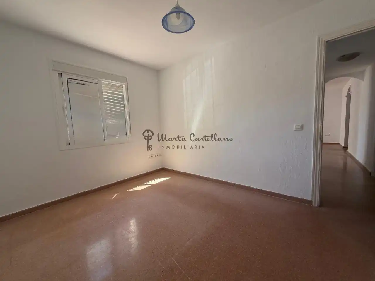 Dormitori de Planta baixa en venda en Rota amb Terrassa