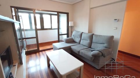 Photo 2 of Flat for sale in Antonio Trueba Hiribidea, Muskiz, Bizkaia