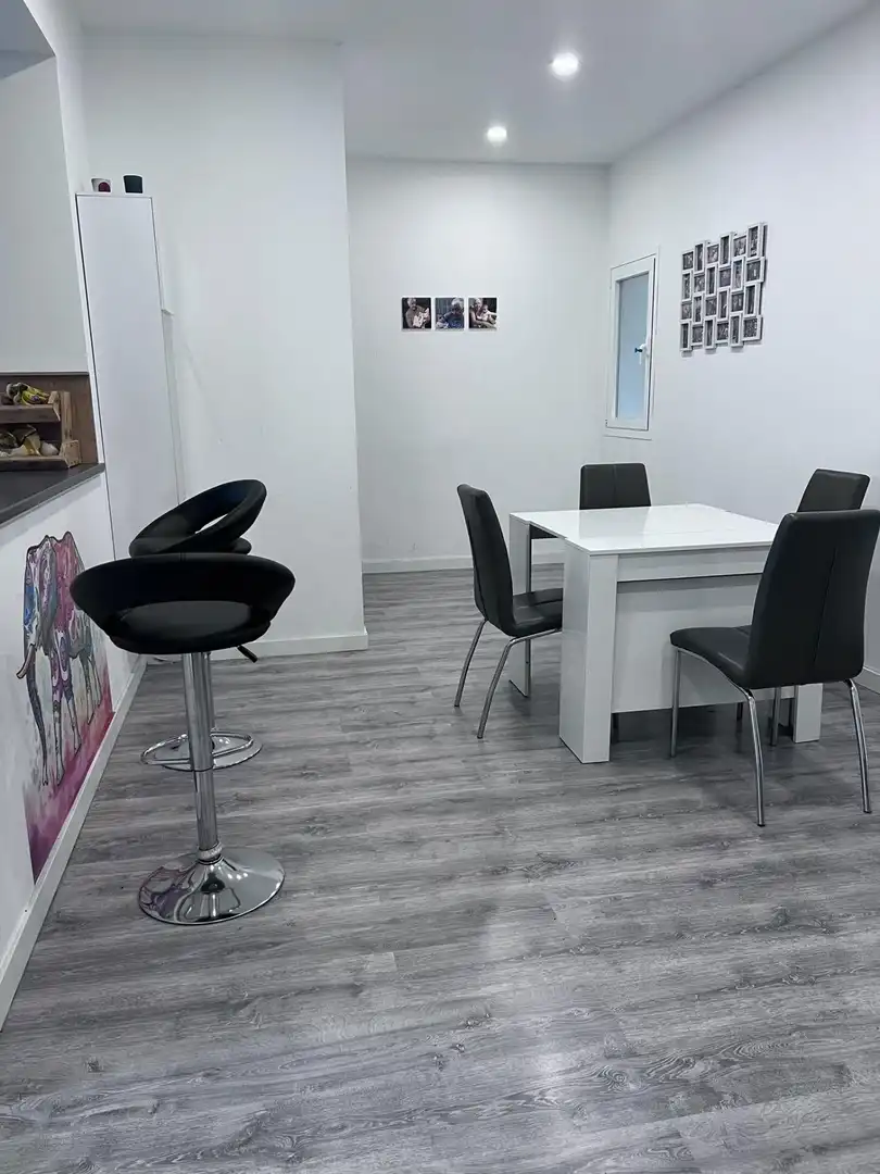 Bajo en venta en Platja de Palma, imagen 12