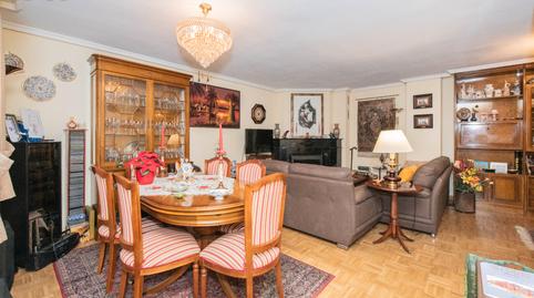 Foto 5 de Casa adosada en venda a Calle del Mar Rojo, Segunda Fase, Tres Cantos