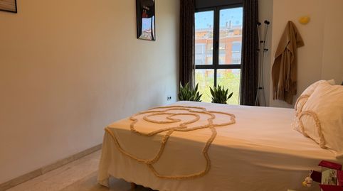 Photo 3 of Duplexes for sale in Carrer L'horta, Benetússer, Valencia