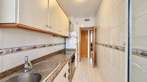 Foto 4 von Wohnung zur Miete in Centro, Los Alcázares