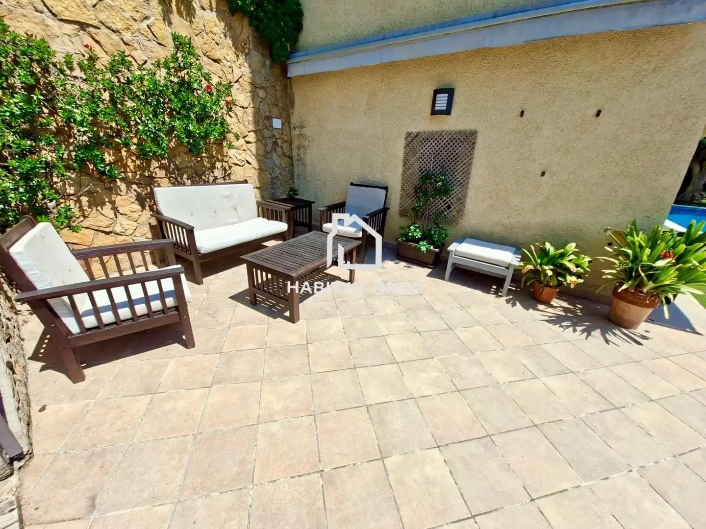 Casa con piscina in vendita a Canyelles, imagen 29