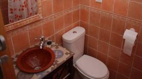 Photo 2 of Study for sale in Hornos Púnicos, Cádiz