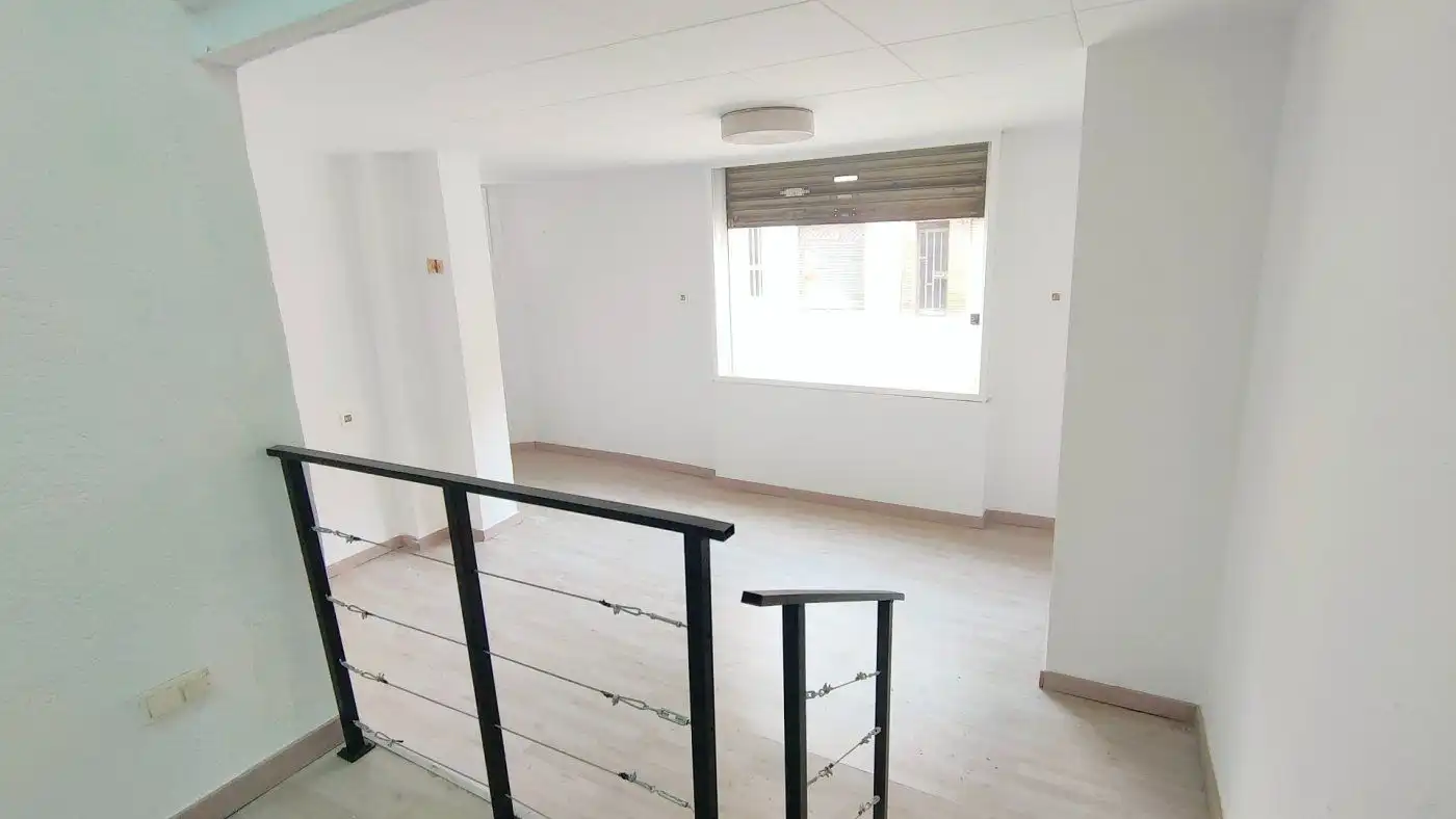 Local en venta en Sant Joan de Vilatorrada con Aire acondicionado