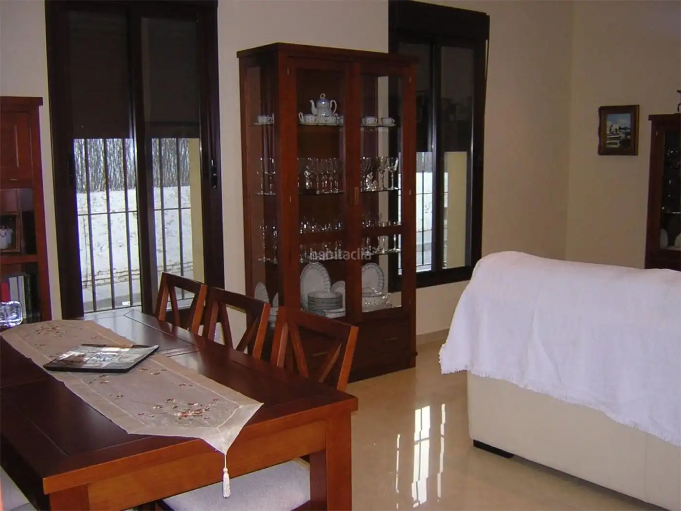 Appartement à vendre à Calle San Isidro 2, imagen 2