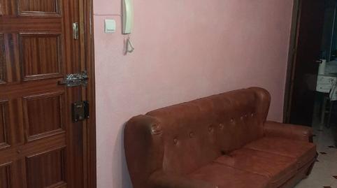 Foto 3 de Piso en venta en Casco Histórico - Zona Alta, El Puerto de Santa María