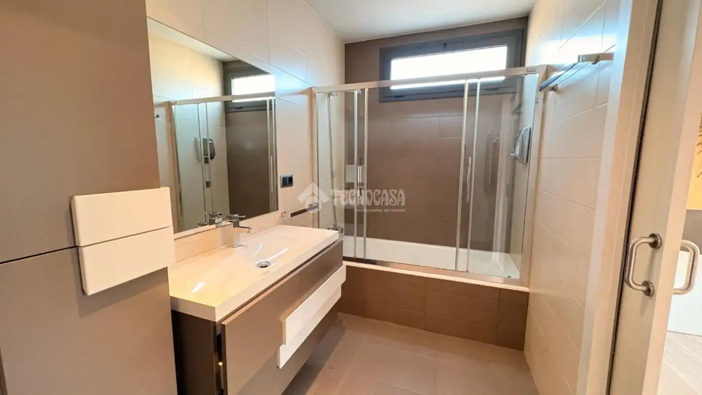 Maison jumelée à vendre à Creu de Barberà - Sector Sud, imagen 8