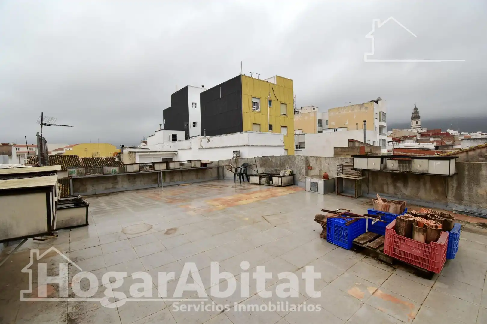 Maison à vendre à Calle San Blai, imagen 12