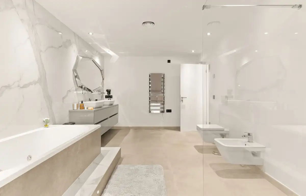 Adosado en venta en Benamara - Atalaya, imagen 29