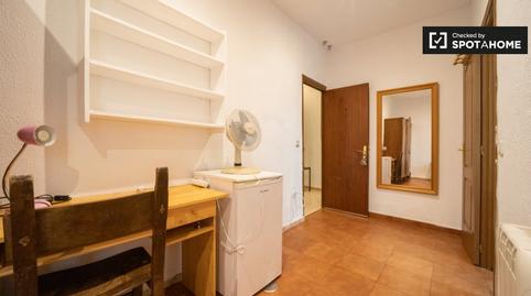 Photo 3 of Flat to share in Universidad - Malasaña,  Madrid Capital