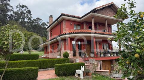 Foto 2 de Casa o chalet en venta en Cm del Cantu la Parada, Sierín, Asturias