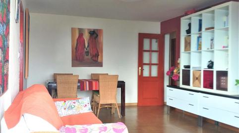 Photo 4 of Flat to rent in Calle de la Tejera, 3, Luanco - Aramar - Antromero, Asturias