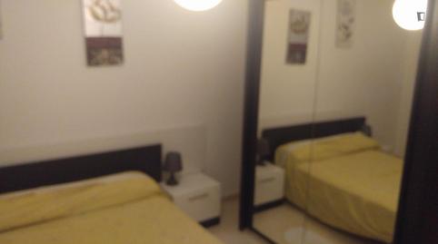 Foto 5 de Apartamento de alquiler en Borja, Zaragoza