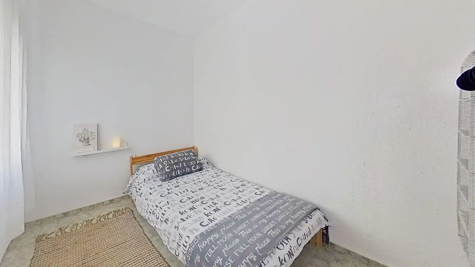 Appartement avec ascenseur à vendre à Benetússer, imagen 11