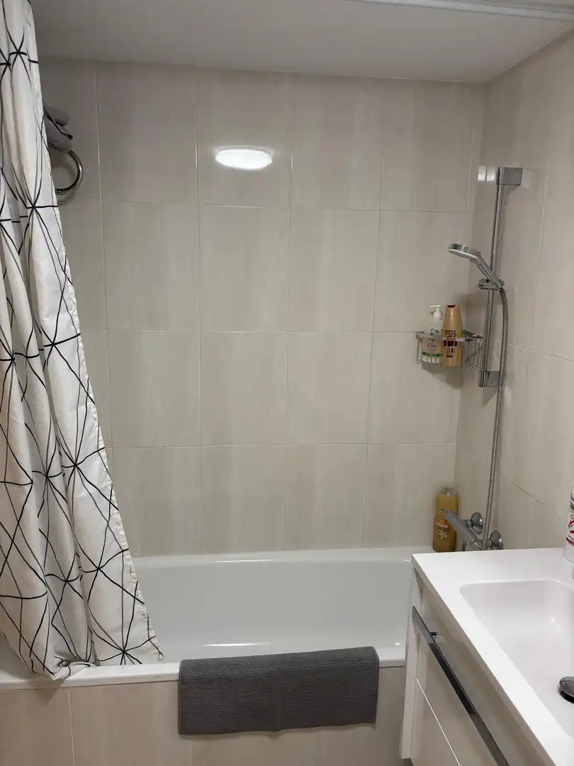 Appartement compact avec ascenseur à vendre à Centro Urbano, imagen 8