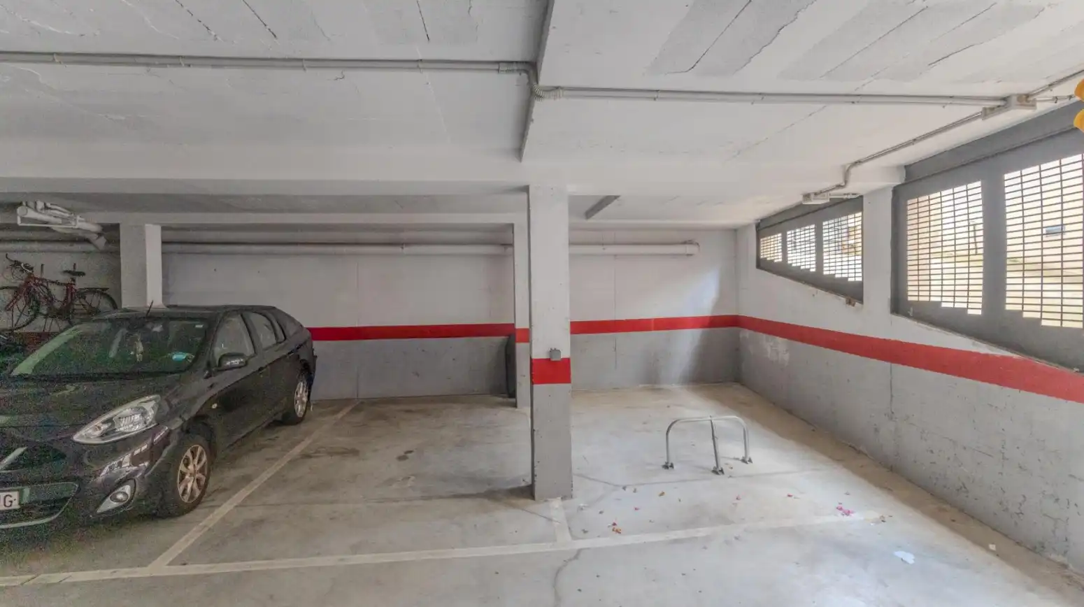 Flat for sale in Palma de Mallorca - Camino CALA MAJOR, imagen 16