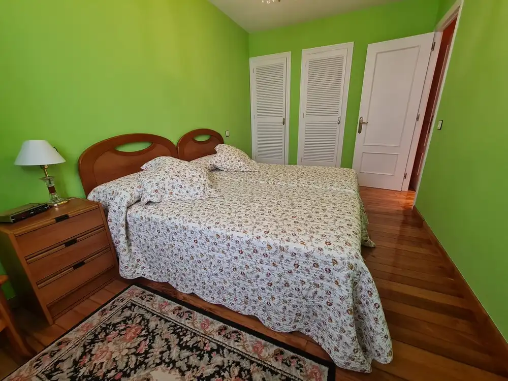 Appartement avec ascenseur à vendre à Calle Marqués de Argüelles, imagen 13