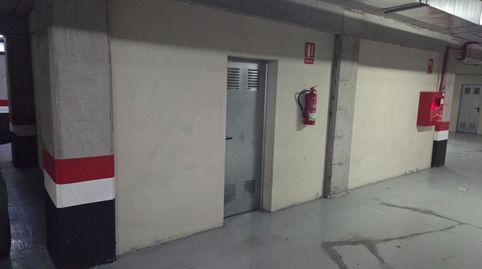 Foto 4 von Garage zum Verkauf in Calle Alcalde Antonio Rodríguez Uribe, 12, Arucas Casco, Arucas