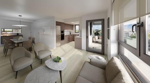 Photo 2 of Flat for sale in Avenida Serradal, 68c, El Grao, Castellón de la Plana / Castelló de la Plana