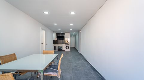 Foto 2 de Piso en venta en La Marina del Port, Barcelona Capital