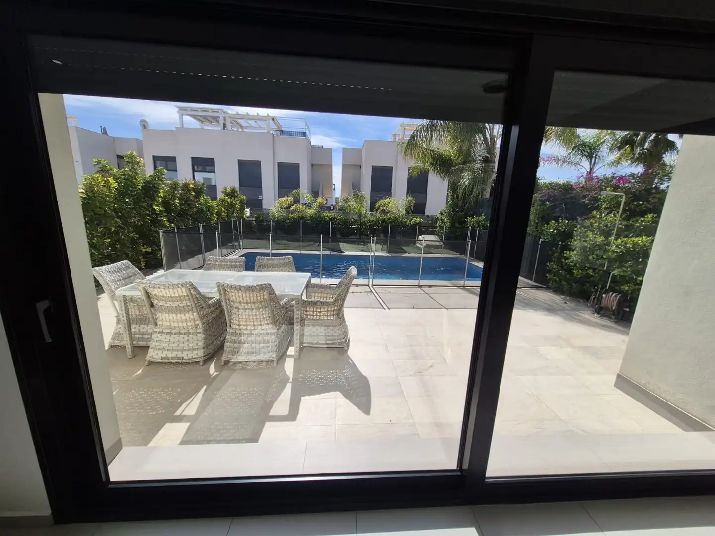 Haus mit Terrasse zum Verkauf in Rojales, imagen 21