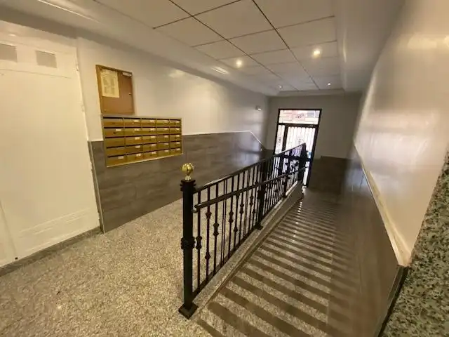 Apartament amb ascensor en venda a Centro, imagen 14