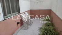 Flat for sale in Santa Coloma de Gramenet  with Heating and Terrace