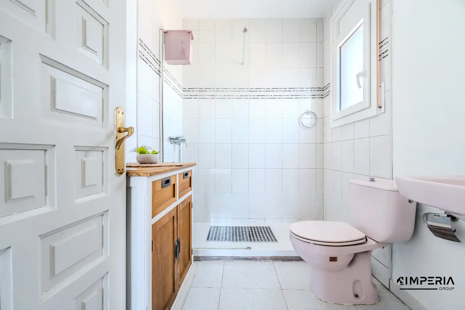 Villa avec terrasse à vendre à Carrer Rovelló, imagen 16