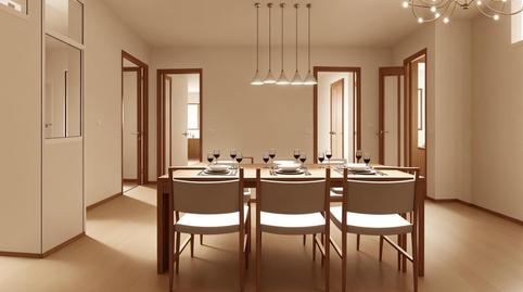 Foto 2 de Piso en venta en Calle Francesc de Borja Moll, 20, Plaça dels Patins,  Palma de Mallorca