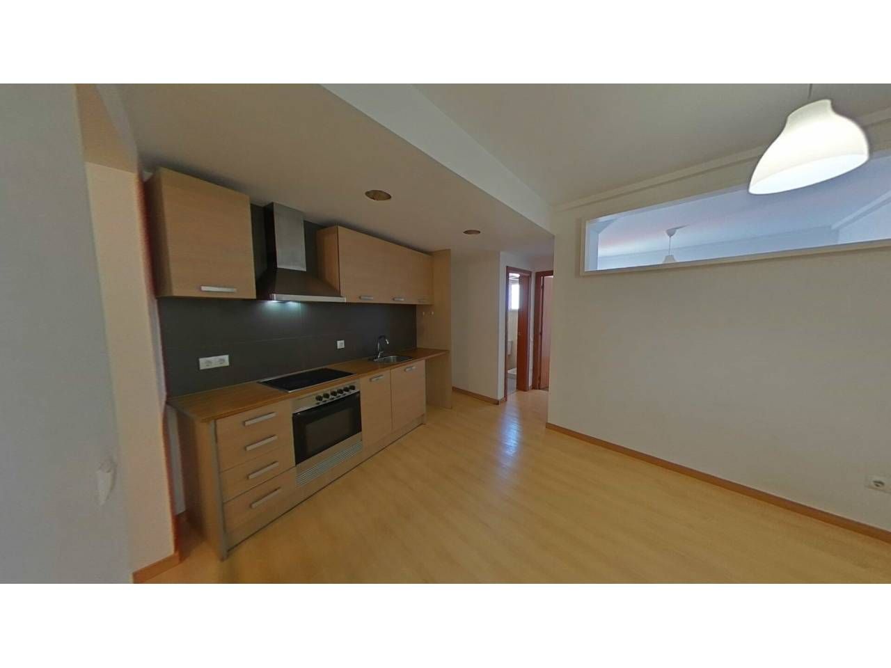 Loft en venda en Mataró amb Parquet