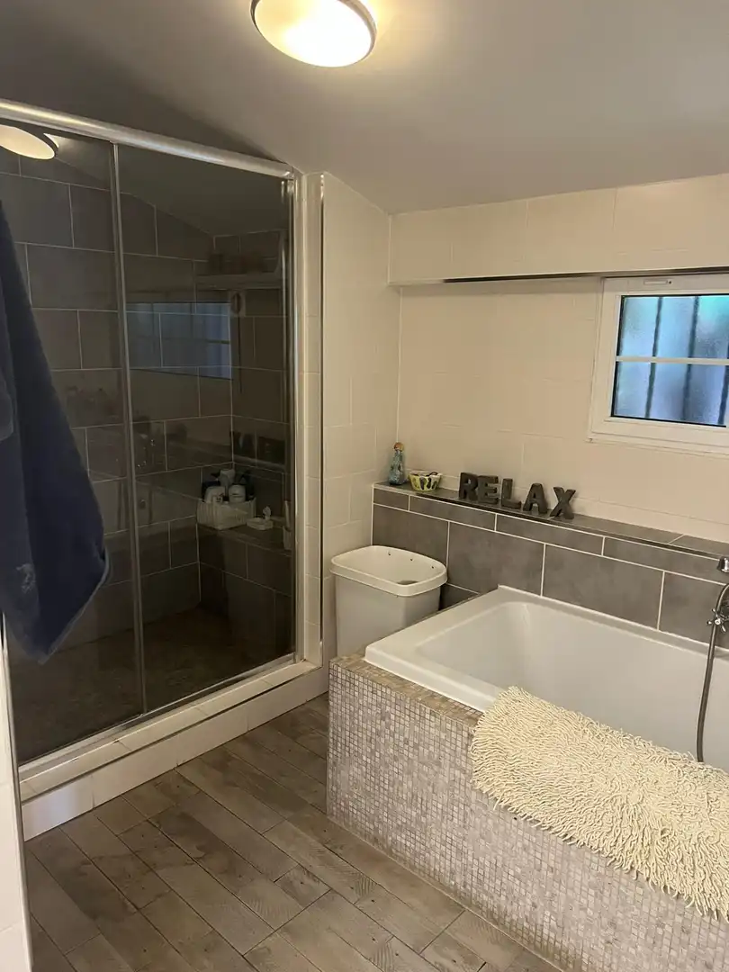 Casa o chalet en venta en Almoradí
