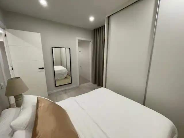 Piso con ascensor en venta en Carrer de Sardenya, imagen 13