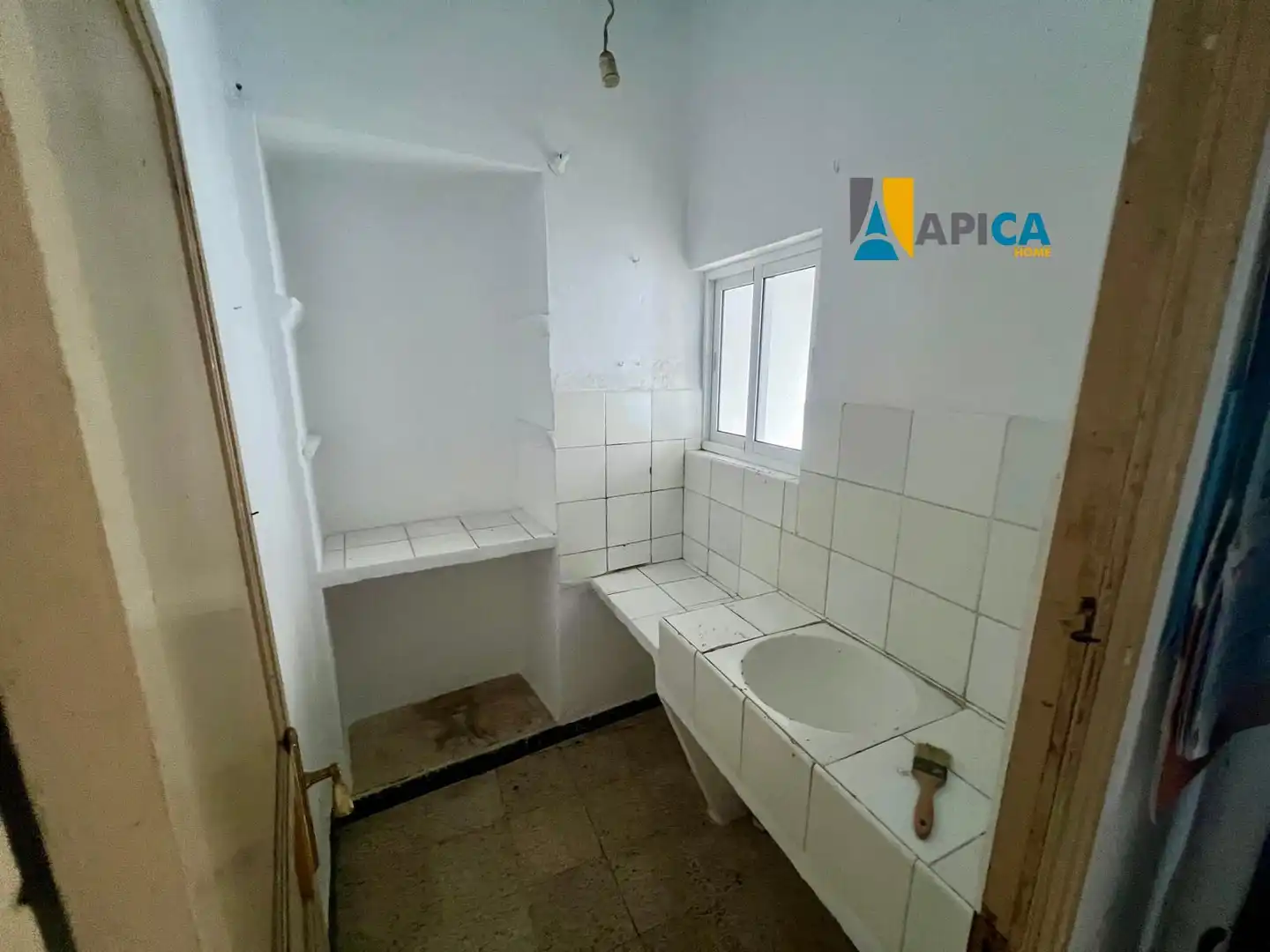 House for sale in Vejer, imagen 26
