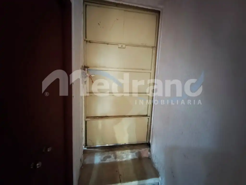Local comercial en venta en Rincón de Loix, imagen 36