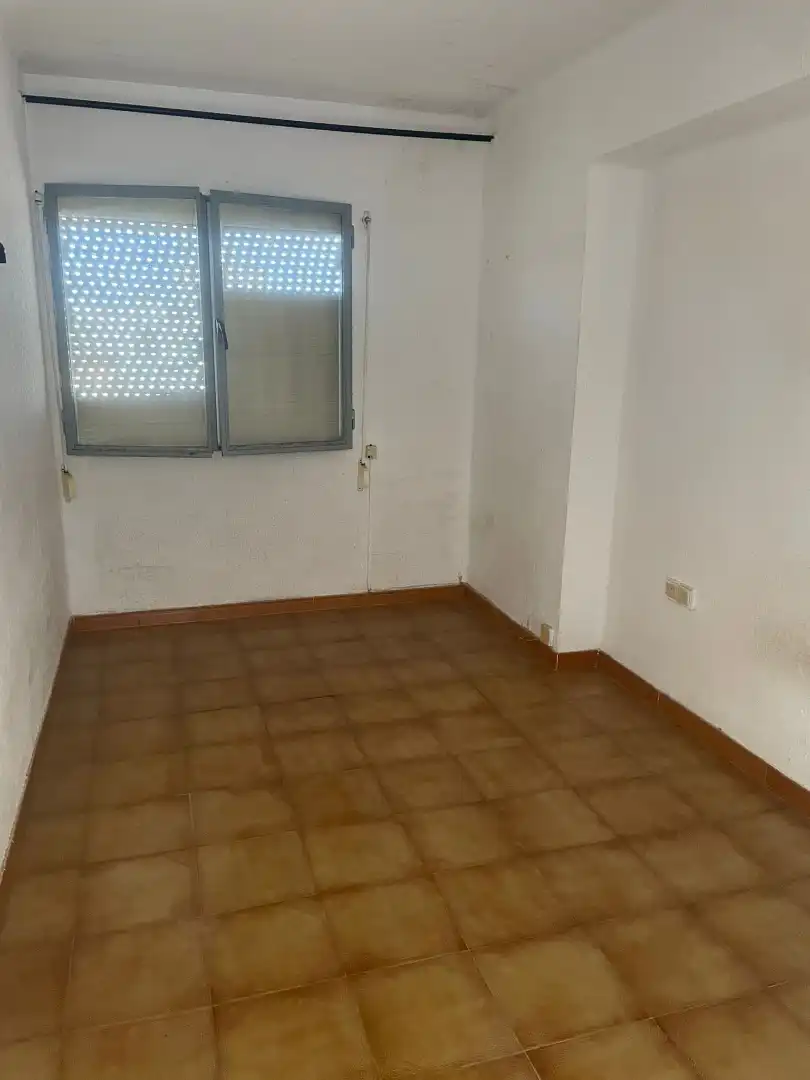 Dormitori de Pis en venda en  Palma de Mallorca