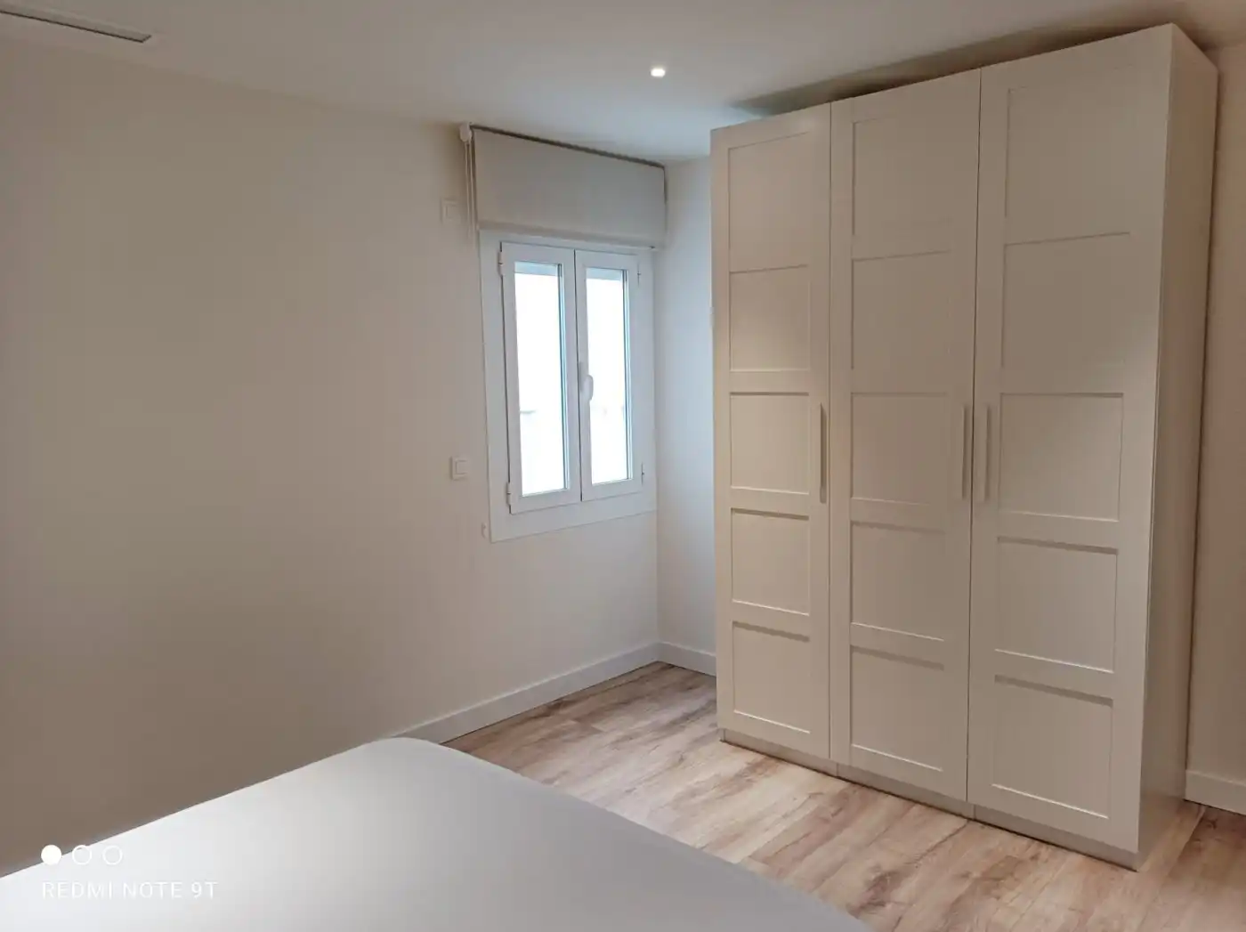 Wohnung zur Miete in comunitat valenciana, Pont Nou - Corazón de Jesús