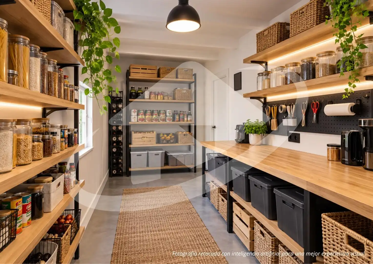 Casa en venta en Ca n'Oriac - Sector Nord, imagen 48