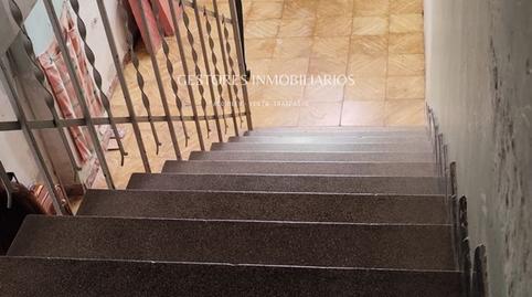 Photo 3 of House or chalet for sale in Eixample, Alicante